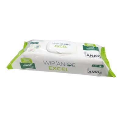 lingettes-wip-anios-excel-X50_21138