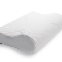 OREILLER ORIGINAL XL TEMPUR