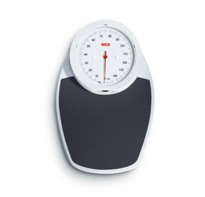 pese-person-seca-viva-750_16039