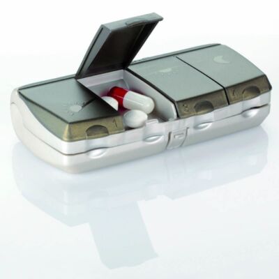 pilulier-pilbox-daily-journalier_12884