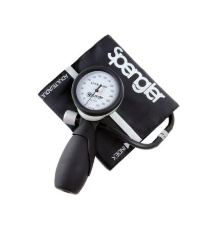 tensiometre-lian-nano-adulte_8959