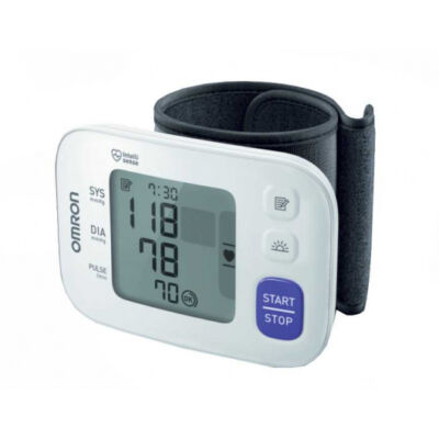 tensiometre-omron-poignet-rs4_27905