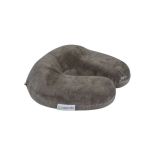 coussin nuque voyage doux memoire de formevegelya