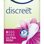 PROTECTION DISCREET ULTRA MINI TENA PROTEGE SLIP AUTUN CREUSOT CHALON MACON