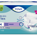 COUCHE PROTECTION 8 GOUTTES TENA FLEX AUTUN CREUSOT CHALON MACON