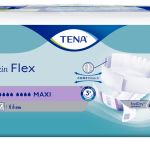 COUCHE PROTECTION 8 GOUTTES TENA FLEX AUTUN CREUSOT CHALON MACON