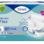 COUCHE PROTECTION 6 GOUTTES TENA FLEX AUTUN CREUSOT CHALON MACON