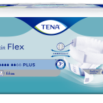 COUCHE PROTECTION 6 GOUTTES TENA FLEX AUTUN CREUSOT CHALON MACON