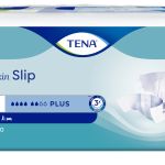 PROTECTION SLIP TENA 6 GOUTTES PLUS AUTUN CREUSOT CHALON MACON