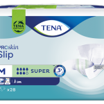COUCHE PROTECTION SLIP TENA 7 GOUTTES PLUS AUTUN CREUSOT CHALON MACON