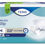 COUCHE PROTECTION SLIP TENA 9 GOUTTES PLUS AUTUN CREUSOT CHALON MACON