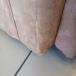 FAUTEUIL RELEVEUR RELAX REPOS OCCASION 2 MOTEURS ÉLECTRIQUE AUTUN CREUSOT CHALON MACON
