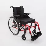 FAUTEUIL ROULANT CHAISE ROULANTE ACTION 3 INVACARE ACHAT LOCATION AUTUN CREUSOT CHALON MACON