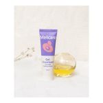 MELICARE GEL CICATRISANT ALLAITEMENT MATERNITÉ AUTUN CREUSOT CHALON MACON