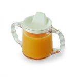 TASSE CARING 2 ANSES VERRE SENIORS HANDICAP AUTUN CREUSOT CHALON MACON