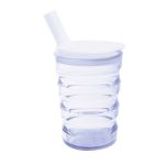 TASSE VERRE DE SECURITE ISO HANDICAP AUTUN CREUSOT CHALON MACON