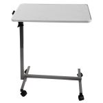 TABLE DE LIT PAUSA POUR LIT MÉDICALISE