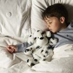 BOUILLOTTE PELUCHE WARMIES DALMATIEN DÉHOUSSABLE GRAINE CHALEUR AUTUN CREUSOT CHALON MÂCON