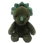 BOUILLOTTE PELUCHE WARMIES DINO JUNIOR GRAINE CHALEUR AUTUN CREUSOT CHALON MÂCON