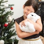 BOUILLOTTE WARMIES PELUCHE OURS POLAIRE GRAINE CHALEUR AUTUN CREUSOT CHALON MÂCON