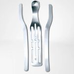 ATTELLE POIGNET BAUERFIND AMBIDEXTRE ORTHOPÉDIE SANTE SERVICES AUTUN CREUSOT CHALON MÂCON VILLEFRANCHE