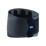 CEINTURE LOMBAIRE LOMBASTART THUASNE LOMBALGIE LUMBAGO ORTHOPÉDIE SANTÉ SERVICES AUTUN CREUSOT CHALON MÂCON VILLEFRANCHE