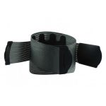 CEINTURE LOMBAIRE LOMBASTART THUASNE LOMBALGIE LUMBAGO ORTHOPÉDIE SANTÉ SERVICES AUTUN CREUSOT CHALON MÂCON VILLEFRANCHE