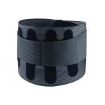CEINTURE LOMBAIRE LOMBASTART THUASNE LOMBALGIE LUMBAGO ORTHOPÉDIE SANTÉ SERVICES AUTUN CREUSOT CHALON MÂCON VILLEFRANCHE