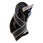 ATTELLE CHEVILLE THUASNE MALLEO DYNASTB BOA ORTHOPÉDIE SANTÉ SERVICES AUTUN CREUSOT CHALON MÂCON VILLEFRANCHE