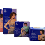 COUSSIN THERMIQUE ARGICALM PACK CHAUD FROID THUASNE AUTUN CREUSOT CHALON MÂCON VILLEFRANCHE
