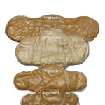 COUSSIN THERMIQUE ARGICALM PACK CHAUD FROID THUASNE AUTUN CREUSOT CHALON MÂCON VILLEFRANCHE