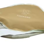 COUSSIN THERMIQUE ARGICALM PACK CHAUD FROID THUASNE AUTUN CREUSOT CHALON MÂCON VILLEFRANCHE