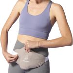 COUSSIN THERMIQUE ARGICALM PACK CHAUD FROID THUASNE AUTUN CREUSOT CHALON MÂCON VILLEFRANCHE