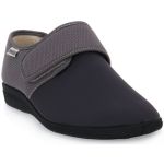 CHAUSSURE FRANCISCO HOMME NEUT CONFORT AUTUN CREUSOT CHALON MÂCON VILLEFRANCHE