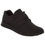 CHAUSSURE CHUT HOMME FEMME MIXTE GABIN NOIR NEUT AUTUN CREUSOT CHALON MÂCON VILLEFRANCHE
