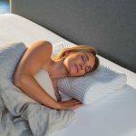 OREILLER TEMPUR ORIGINAL SMARTCOOL ANATOMIQUE MEMOIRE DE FORME AUTUN CREUSOT CHALON MÂCON VILLEFRANCHE