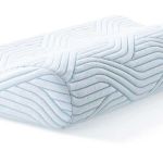 OREILLER TEMPUR ORIGINAL SMARTCOOL ANATOMIQUE MEMOIRE DE FORME AUTUN CREUSOT CHALON MÂCON VILLEFRANCHE