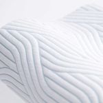 OREILLER TEMPUR ORIGINAL SMARTCOOL ANATOMIQUE MEMOIRE DE FORME AUTUN CREUSOT CHALON MÂCON VILLEFRANCHE