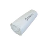 OREILLER VEGELYA PREMIUM THALASSO MOUSSE MEMOIRE DE FORME AUTUN CREUSOT CHALON MÂCON VILLEFRANCHE