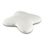 OREILLER VEGELYA PREMIUM FLY MOUSSE MEMOIRE DE FORME AUTUN CREUSOT CHALON MÂCON VILLEFRANCHE