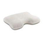 OREILLER VEGELYA PREMIUM FLY MOUSSE MEMOIRE DE FORME AUTUN CREUSOT CHALON MÂCON VILLEFRANCHE