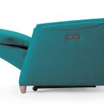 FAUTEUIL RELEVEUR BALE 2 MOTEURS SANTE SERVICES AUTUN CREUSOT CHALON MÂCON VILLEFRANCHE