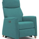 FAUTEUIL RELEVEUR BALE 2 MOTEURS SANTE SERVICES AUTUN CREUSOT CHALON MÂCON VILLEFRANCHE