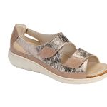 CHAUSSURE CHUT AD2228F CONFORT AUTUN CREUSOT CHALON MACON VILLEFRANCHE