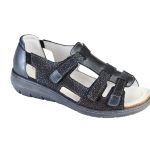 CHAUSSURE CHUT AD2313E CONFORT AUTUN CREUSOT CHALON MÂCON VILLEFRANCHE