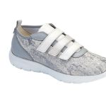 CHAUSSURE CHUT AD2403C CONFORT AUTUN CREUSOT CHALON MACON VILLEFRANCHE