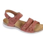 CHAUSSURE CHUT AD2512 CONFORT AUTUN CREUSOT CHALON MÂCON VILLEFRANCHE