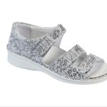 CHAUSSURE CHUT ALPHA N AUTUN CREUSOT CHALON MÂCON ANSE