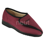 CHAUSSURE CHUT FRIDA NEUT BORDEAU AUTUN CREUSOT CHALON MÂCON VILLEFRANCHE