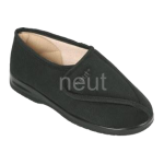 CHAUSSURE CHUT FRIDA NEUT NOIR AUTUN CREUSOT CHALON MÂCON VILLEFRANCHE